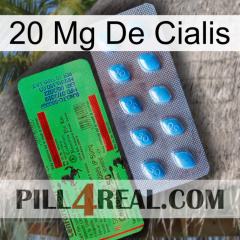 20 Mg Cialis new03